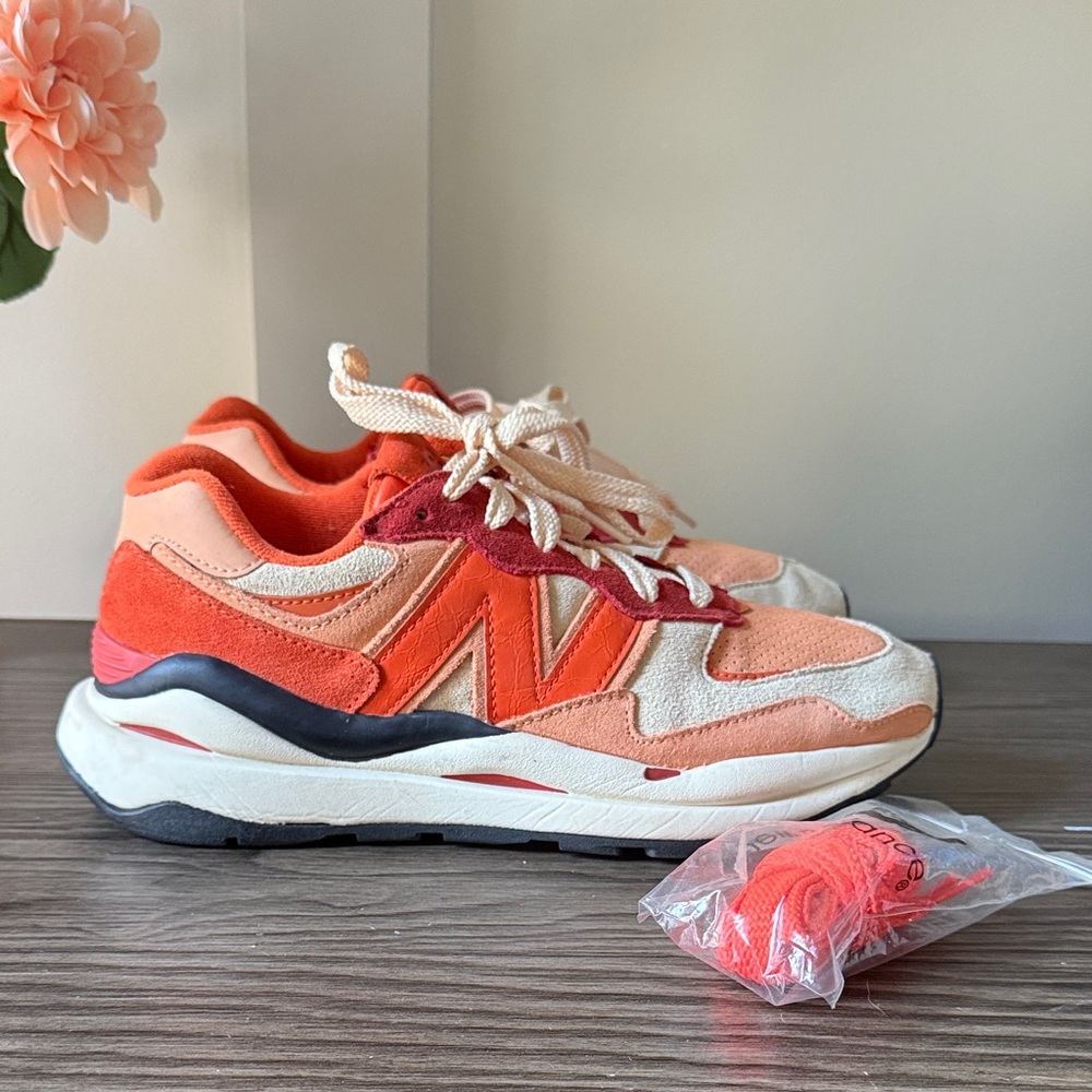 New Balance Concepts x 57/40 'Headin' Home'